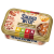 1768496967046-914-3-hwygc5.png
