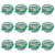 1773273202554-8088-2-x12-czi76.png