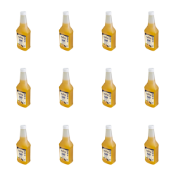 1773273251295-8154-2-x12-7zns3n.png