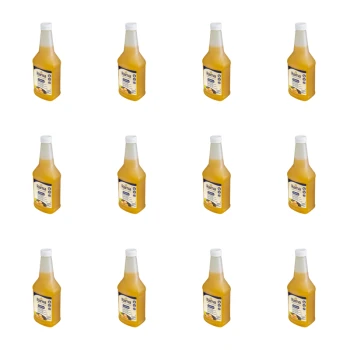 1773273251295-8154-2-x12-7zns3n.png