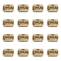1773273426070-8382-2-x16-d32lup.png
