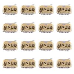 1773273426812-8383-2-x16-r15eal.png