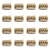 1773273426812-8383-2-x16-r15eal.png