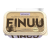 1768498084103-2616-3-hjmfv8.png