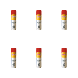 1773273715618-8782-2-x6-4g7p84.png