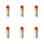 1773273715618-8782-2-x6-4g7p84.png