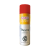 943d0c3562ed7d9cdda1442122ad86b8.png