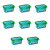 1773274228597-9500-2-x8-elyduq.png