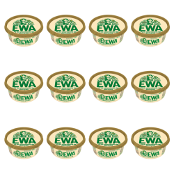 1773274696736-10215-2-x12-zxh89.png