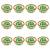 1773274696736-10215-2-x12-zxh89.png
