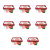 1773274700541-10220-2-x8-ddrhw.png
