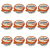1773274814150-10382-2-x12-g3twic.png
