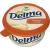 1768504645088-13106-3-mdjjes.png