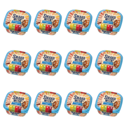 1773274814963-10383-2-x12-oefdip.png