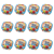 1773274814963-10383-2-x12-oefdip.png
