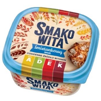 1768504648805-13110-3-h1l3ma.png