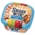 1768504648805-13110-3-h1l3ma.png