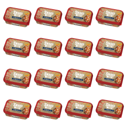1773275748319-11739-2-x16-zh4c2n.png