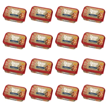 1773275748319-11739-2-x16-zh4c2n.png
