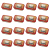 1773275748319-11739-2-x16-zh4c2n.png