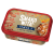 1768516736337-36596-3-1aiyin.png