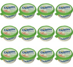 image-editor%2Fmultipack%2F1777030460086-r42-c1-x12.png