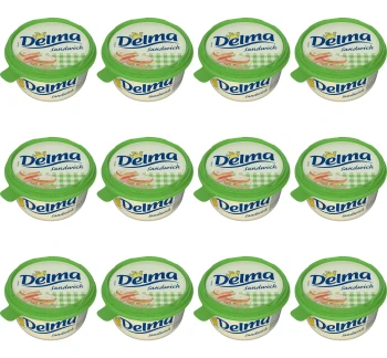 image-editor%2Fmultipack%2F1777030460086-r42-c1-x12.png