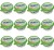 image-editor%2Fmultipack%2F1777030460086-r42-c1-x12.png