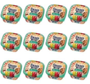 image-editor%2Fmultipack%2F1777031228431-r823-c1-x12.png