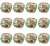 image-editor%2Fmultipack%2F1777031228431-r823-c1-x12.png