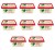 image-editor%2Fmultipack%2F1777031229612-r824-c1-x8.png
