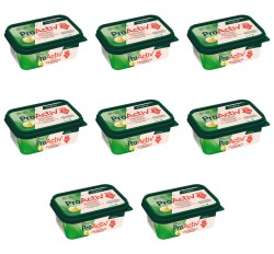 image-editor%2Fmultipack%2F1777031230590-r825-c1-x8.png