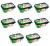 image-editor%2Fmultipack%2F1777031230590-r825-c1-x8.png