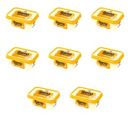 image-editor%2Fmultipack%2F1777031231529-r826-c1-x8.png