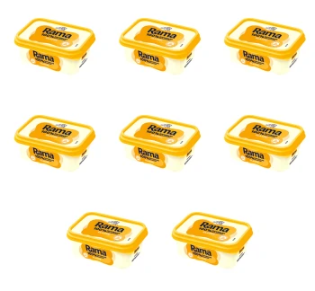 image-editor%2Fmultipack%2F1777031231529-r826-c1-x8.png