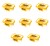 image-editor%2Fmultipack%2F1777031231529-r826-c1-x8.png