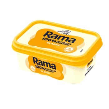 1768504651869-13115-3-rru8y.png