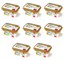 image-editor%2Fmultipack%2F1777031232447-r827-c1-x8.png