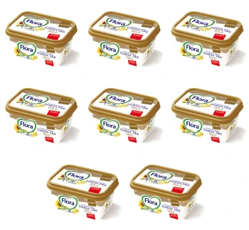 image-editor%2Fmultipack%2F1777031232447-r827-c1-x8.png