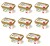 image-editor%2Fmultipack%2F1777031232447-r827-c1-x8.png