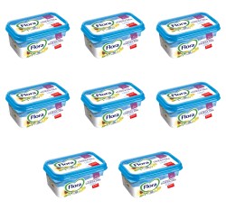 image-editor%2Fmultipack%2F1777031233534-r828-c1-x8.png