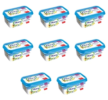 image-editor%2Fmultipack%2F1777031233534-r828-c1-x8.png
