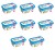 image-editor%2Fmultipack%2F1777031233534-r828-c1-x8.png