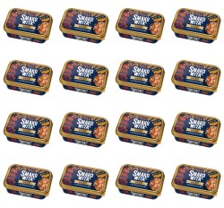 image-editor%2Fmultipack%2F1777031965615-r1508-c1-x16.png