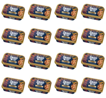 image-editor%2Fmultipack%2F1777031965615-r1508-c1-x16.png