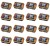 image-editor%2Fmultipack%2F1777031965615-r1508-c1-x16.png