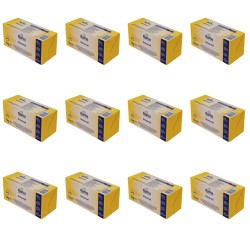 image-editor%2Fmultipack%2F1777032099623-r1626-c1-x12.png