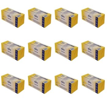 image-editor%2Fmultipack%2F1777032099623-r1626-c1-x12.png