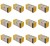 image-editor%2Fmultipack%2F1777032099623-r1626-c1-x12.png