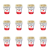 1773267308390-89-2-x12-ad5p7i.png